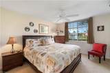 1265 Wildwood Lakes Blvd - Photo 12