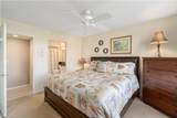1265 Wildwood Lakes Blvd - Photo 13