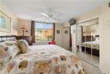 1265 Wildwood Lakes Blvd - Photo 15