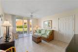 1265 Wildwood Lakes Blvd - Photo 5