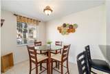 1265 Wildwood Lakes Blvd - Photo 7