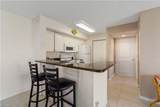 1265 Wildwood Lakes Blvd - Photo 8