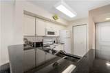 1265 Wildwood Lakes Blvd - Photo 9