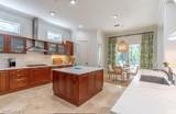 428 Rudder Rd - Photo 13