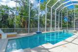 428 Rudder Rd - Photo 18