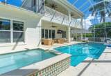 428 Rudder Rd - Photo 19