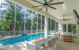 428 Rudder Rd - Photo 20