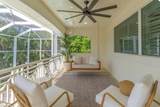 428 Rudder Rd - Photo 34