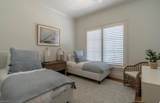428 Rudder Rd - Photo 39