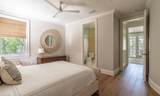 428 Rudder Rd - Photo 42
