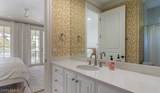 428 Rudder Rd - Photo 43