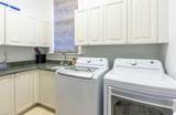 428 Rudder Rd - Photo 49