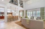428 Rudder Rd - Photo 9