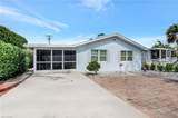 1009 Ridge St - Photo 1