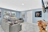 1009 Ridge St - Photo 10
