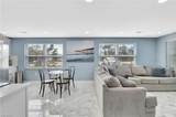 1009 Ridge St - Photo 11