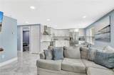 1009 Ridge St - Photo 13