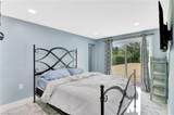 1009 Ridge St - Photo 15