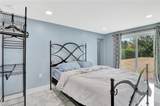 1009 Ridge St - Photo 16