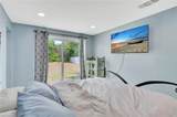 1009 Ridge St - Photo 17