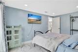 1009 Ridge St - Photo 18