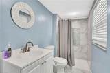 1009 Ridge St - Photo 19