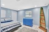 1009 Ridge St - Photo 20