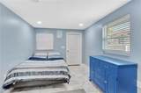 1009 Ridge St - Photo 21