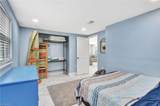 1009 Ridge St - Photo 22