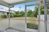 1009 Ridge St - Photo 23