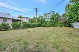 1009 Ridge St - Photo 24