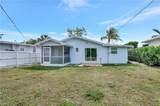 1009 Ridge St - Photo 25