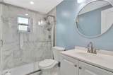 1009 Ridge St - Photo 26