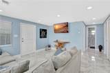 1009 Ridge St - Photo 27