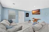 1009 Ridge St - Photo 28