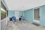 1009 Ridge St - Photo 3