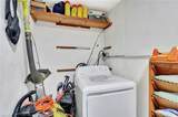 1009 Ridge St - Photo 30