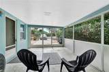 1009 Ridge St - Photo 4