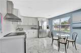 1009 Ridge St - Photo 5