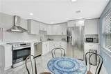 1009 Ridge St - Photo 6