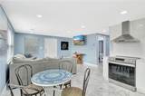 1009 Ridge St - Photo 7