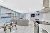 1009 Ridge St - Photo 8