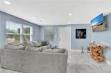 1009 Ridge St - Photo 9