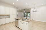 9122 Isla Bella Cir - Photo 1