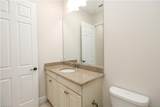 9122 Isla Bella Cir - Photo 10