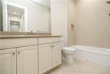 9122 Isla Bella Cir - Photo 11