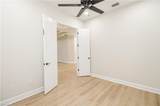 9122 Isla Bella Cir - Photo 12
