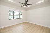 9122 Isla Bella Cir - Photo 13