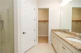 9122 Isla Bella Cir - Photo 14