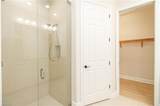 9122 Isla Bella Cir - Photo 15